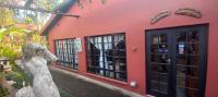  of property in Uvongo