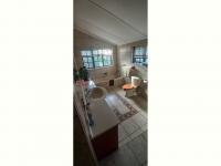  of property in Uvongo