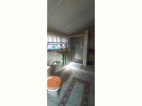  of property in Uvongo
