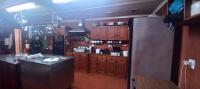  of property in Uvongo
