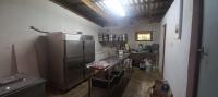  of property in Uvongo