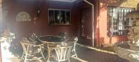  of property in Uvongo