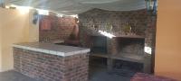  of property in Uvongo