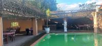  of property in Uvongo