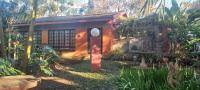  of property in Uvongo