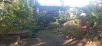  of property in Uvongo