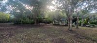  of property in Uvongo