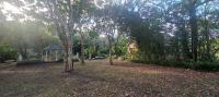  of property in Uvongo