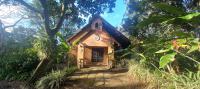  of property in Uvongo