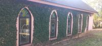  of property in Uvongo
