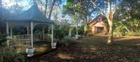  of property in Uvongo