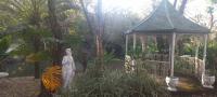  of property in Uvongo