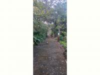  of property in Uvongo