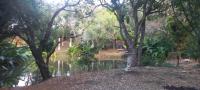  of property in Uvongo