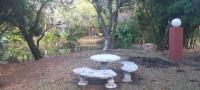  of property in Uvongo