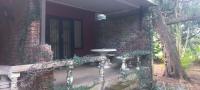  of property in Uvongo