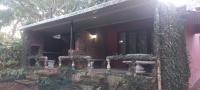  of property in Uvongo
