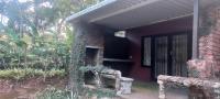  of property in Uvongo