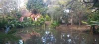  of property in Uvongo
