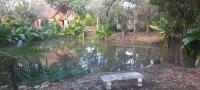  of property in Uvongo