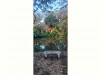  of property in Uvongo