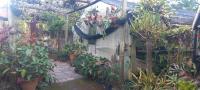  of property in Uvongo