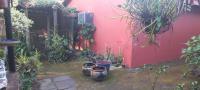  of property in Uvongo