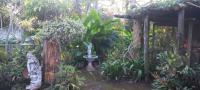  of property in Uvongo