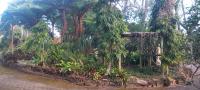  of property in Uvongo