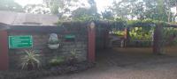  of property in Uvongo