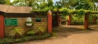 Smallholding for Sale for sale in Uvongo