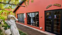  of property in Uvongo