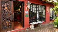  of property in Uvongo