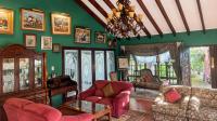  of property in Uvongo