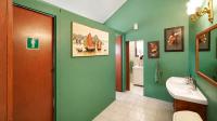  of property in Uvongo