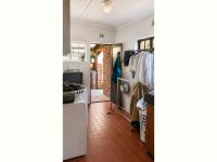  of property in Uvongo