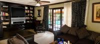  of property in Uvongo