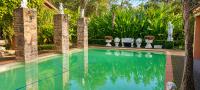  of property in Uvongo