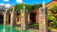  of property in Uvongo