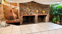  of property in Uvongo