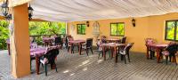  of property in Uvongo