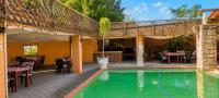  of property in Uvongo