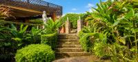  of property in Uvongo