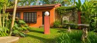  of property in Uvongo