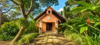  of property in Uvongo