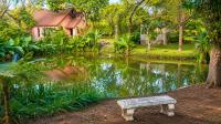  of property in Uvongo