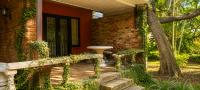  of property in Uvongo