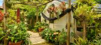 of property in Uvongo