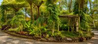  of property in Uvongo