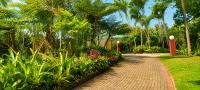  of property in Uvongo